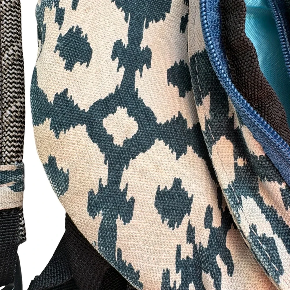 Kavu rope bag